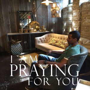 Meet your Posher, Alvin